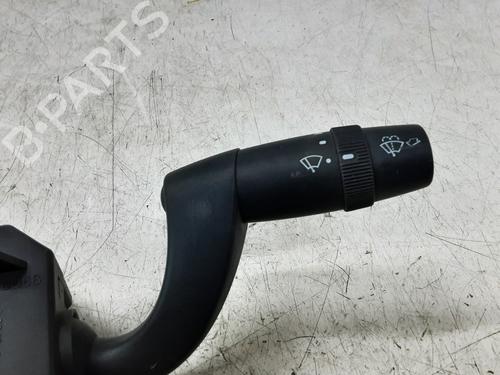 Comutador PEUGEOT BOXER Platform/Chassis 2.0 BlueHDi 160 | BP36800545I30 - Image 2