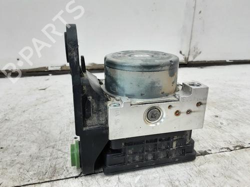 ABS pump AUDI A3 Sportback (8YA, 8YF) 30 TDI | BP36365894M43  - Image 6