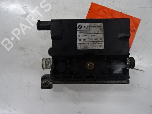 Used Electronic module Electronic module 20275174 20275174