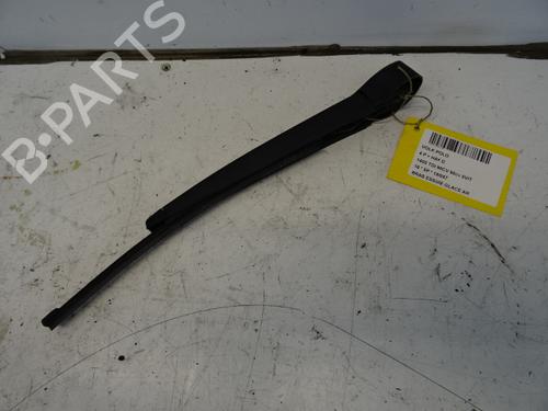 Used Rear windshield wiper arm VW POLO V (6R1, 6C1) 1.4 TDI (90 hp) 20272664