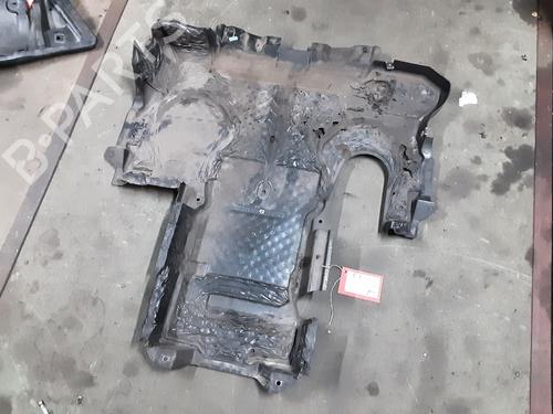 Used Underbody protection Underbody protection MERCEDES-BENZ SPRINTER 3-t Platform/Chassis (B903) 316 CDI (903.611, 903.612, 903.613, 903.621, 903.622,... (156 hp) 20286358 20286358