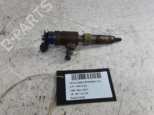 injector-peugeot-2008-i-cu_-2013-32243633 main image