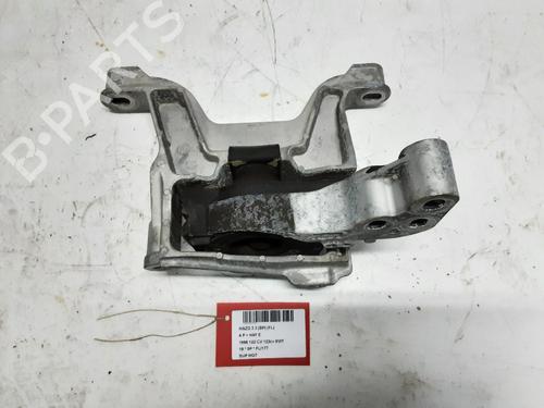 Engine mount MAZDA 3 Hatchback (BP) 2.0 SKYACTIV-G M Hybrid | BP32246522M89 - Image 2