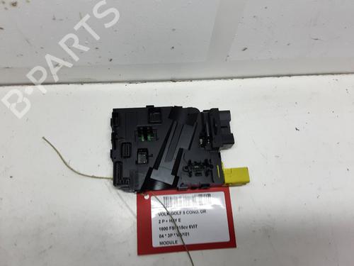 Control unit VW GOLF V (1K1) 1.6 FSI | BP20288186M11 