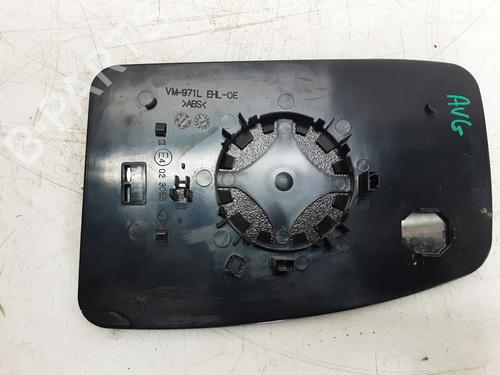 left-mirror-renault-master-iii-van-fv-23-dci-150-fwd-fv0f-fv03-fv09-2010-20287356 main image