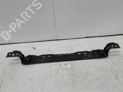Used Subframe Subframe PEUGEOT 308 SW II (LC_, LJ_, LR_, LX_, L4_) 1.5 BlueHDi 130 (131 hp) 33121115 33121115