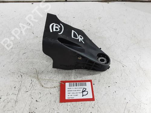 engine-mount-mercedes-benz-c-class-w205-2013-2014-2015-2016-2017-2018-2019-2020-2021-2022-2023-32248248 main image