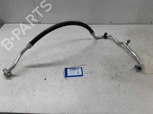 Used AC pipe AC pipe 39054430 39054430