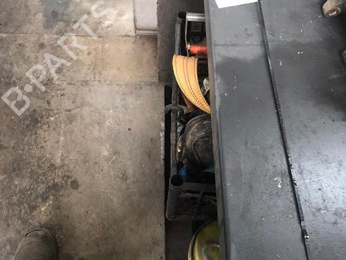 other-ford-fiesta-vii-hj-hf-2017-32243797 main image