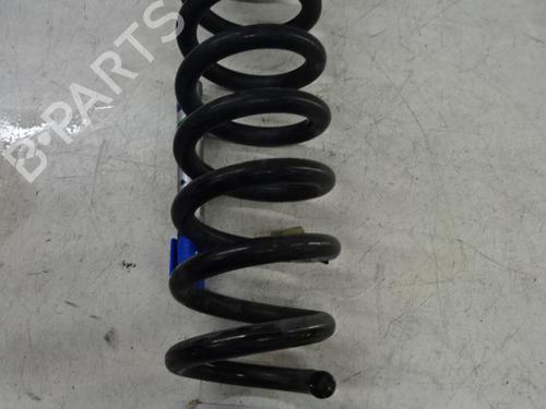 shock-absorber-spring-bmw-1-f20-2011-2012-2013-2014-2015-2016-2017-2018-2019-39054698 main image