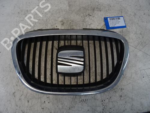 Used Air vent Air vent 39060232 39060232