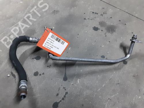 other-audi-a5-8t3-27-tdi-2007-2008-2009-2010-2011-2012-2013-2014-2015-2016-2017-20286464 main image