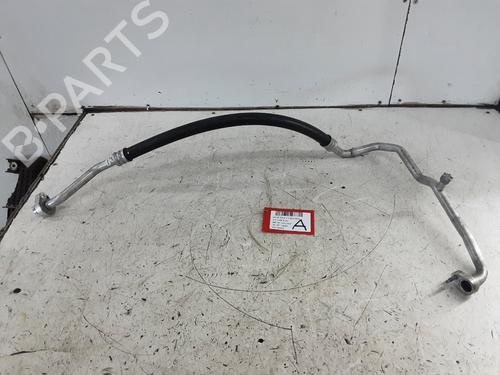 Used AC pipe VW GOLF VII (5G1, BQ1, BE1, BE2) 1.0 TSI (115 hp) 33007654