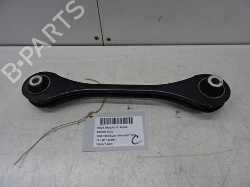 Used Right rear suspension arm VW PASSAT B8 (3G2, CB2) 1.6 TDI (120 hp) 20276185