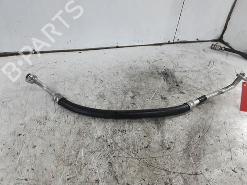 AC pipe RENAULT CAPTUR II (HF_) TCe 90 (HFM6) | BP36365396M126 - Image 3