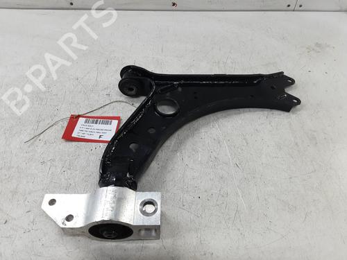 Left front suspension arm VW GOLF V (1K1) 1.9 TDI | BP25047665M12 