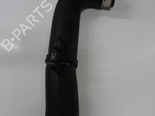 Intercooler-rør Intercooler-rør 20274962 20274962