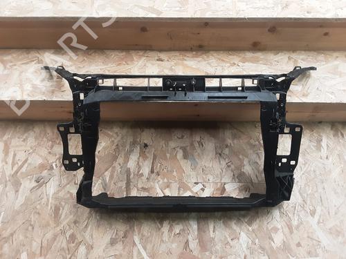 Frontplade/Frontkurv AUDI Q3 (F3B) 35 TDI | BP26201288C72 - Image 2