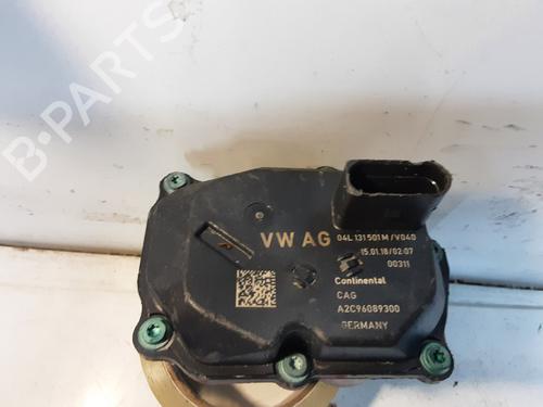 throttle-body-vw-golf-vii-5g1-bq1-be1-be2-2012-2013-2014-2015-2016-2017-2018-2019-2020-2021-28383479 main image