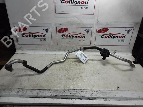 Used AC pipe AC pipe 20285755 20285755