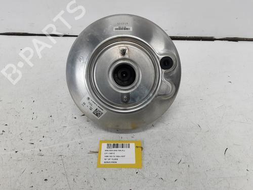 Used Servo brake Servo brake MINI MINI (F56) One (102 hp) 40293366 40293366