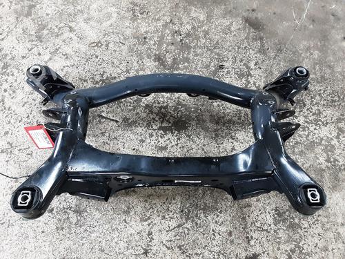 BP32248839O1 main image