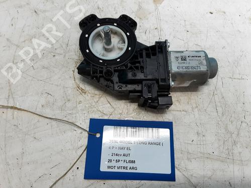 left-rear-window-motor-tesla-model-3-5yj3-2017-32245475 main image