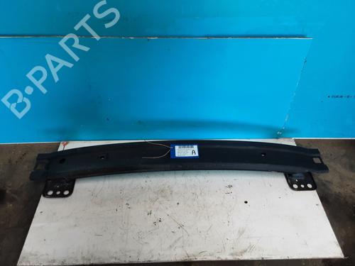 front-bumper-reinforcement-fiat-500-312_-2007-32244605 main image