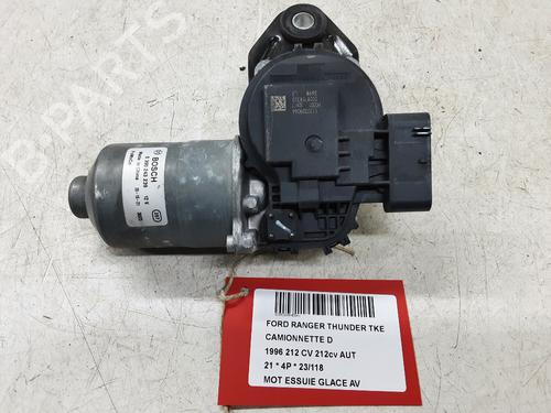 Front wiper motor FORD RANGER (TKE) 2.0 EcoBlue 4x4 | BP27349396M29 - Image 2