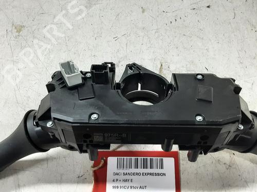 Switch DACIA SANDERO III 1.0 TCe 90 | BP31823323I30
