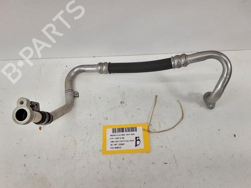 Used AC pipe AC pipe RENAULT CLIO IV (BH_) 1.5 dCi 110 (110 hp) 39059985 39059985
