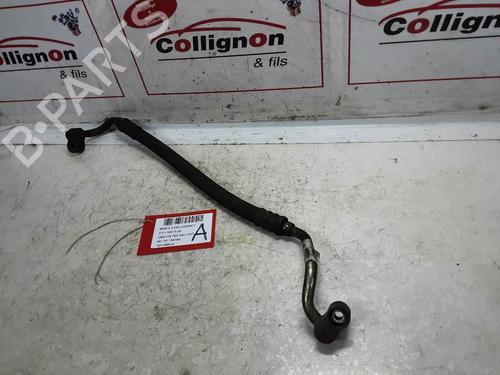 AC pipe BMW 3 Compact (E36) 318 tds | BP20286211M126 