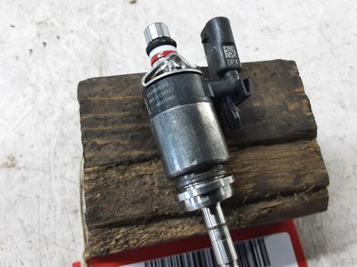 Injector AUDI Q2 (GAB, GAG) 35 TFSI | BP28604171M100 - Image 2