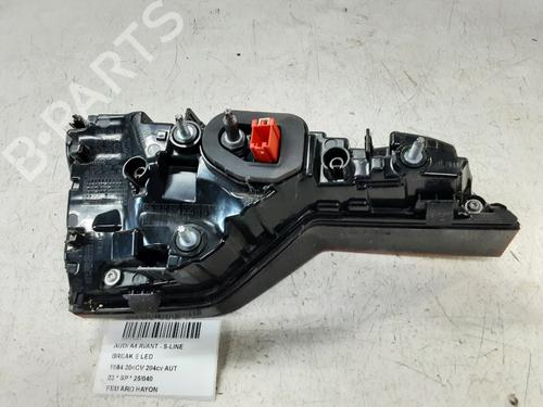 Right tailgate light AUDI A4 B9 Avant (8W5, 8WD) 40 TFSI Mild Hybrid | BP32011532C80 - Image 3