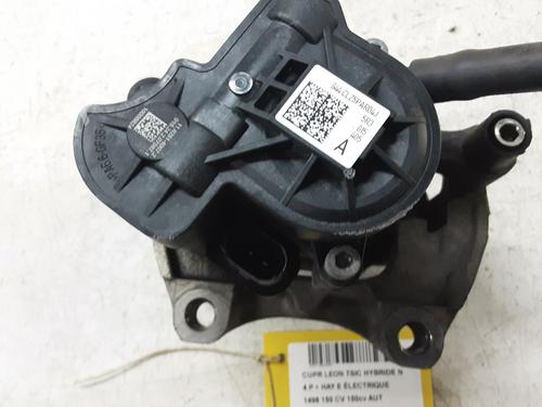Left rear brake caliper SEAT LEON (KL1, KLG) 1.5 eTSI | BP39063610M107 - Image 2