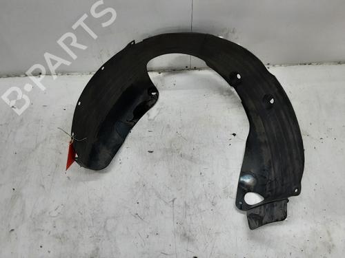 Hjulbue KIA STONIC (YB) 1.2 CVVT | BP23984150C56 - Image 3