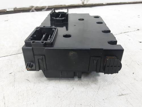 Fuse box FIAT TIPO Hatchback (356_, 357_) 1.6 D (356HXG11) | BP36365743E1 - Image 3