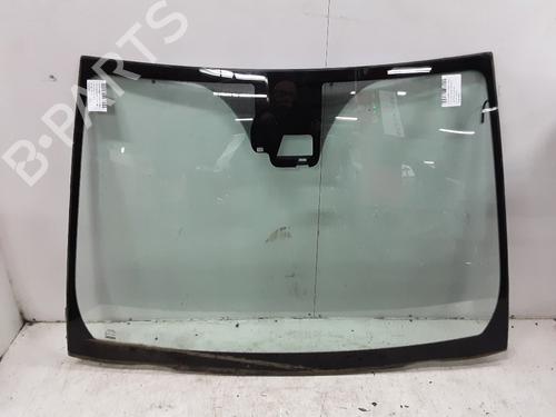 Vindrude Vindrude TOYOTA YARIS (_P13_) 1.5 Hybrid (NHP130_) (101 hp) 33872258 33872258