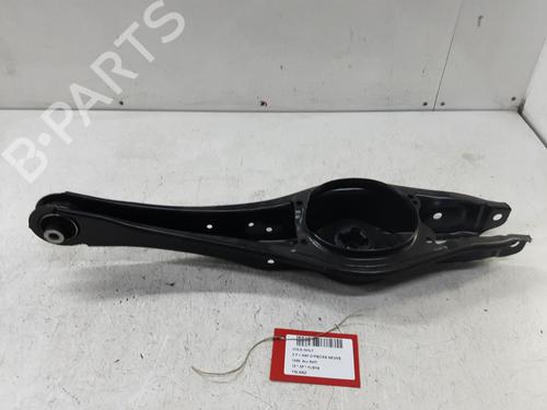 right-rear-suspension-arm-vw-golf-vii-5g1-bq1-be1-be2-2012-2013-2014-2015-2016-2017-2018-2019-2020-2021-25884321 main image