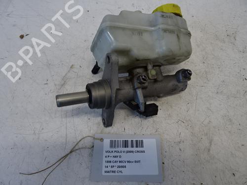 master-brake-vw-polo-v-6r1-6c1-16-tdi-2009-2010-2011-2012-2013-2014-2015-2016-2017-2018-2019-2020-2021-2022-20271963 main image