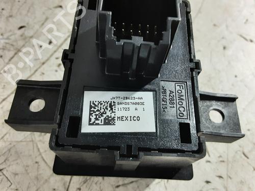Comutador FORD FOCUS IV (HN) 1.0 EcoBoost mHEV | BP37633377I30 - Image 4