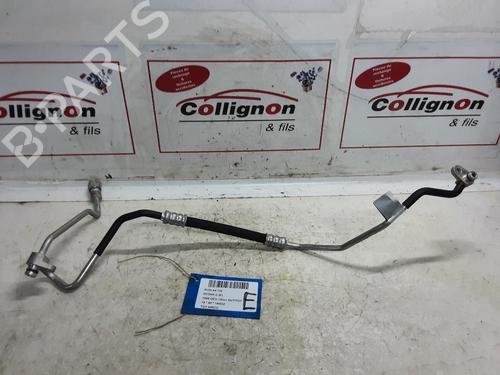 AC pipe AUDI A4 B9 (8W2, 8WC) 2.0 TDI | BP20285816M126 