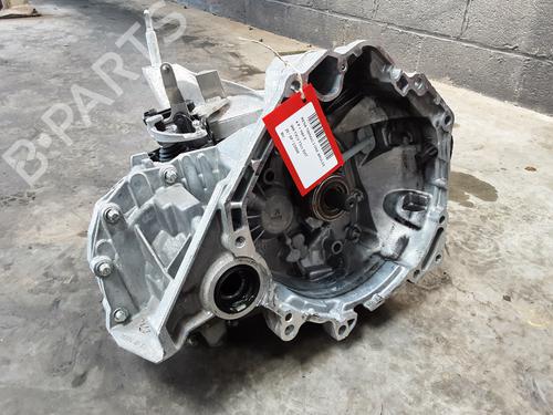 manual-gearbox-renault-twingo-iii-bcm_-bca_-10-sce-75-je3007-2014-20288374 main image
