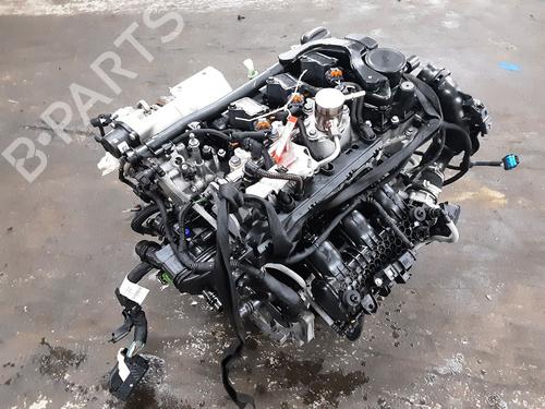 Engine PEUGEOT 208 II (UB_, UP_, UW_, UJ_) 1.2 PureTech 100 | BP23503700M1 