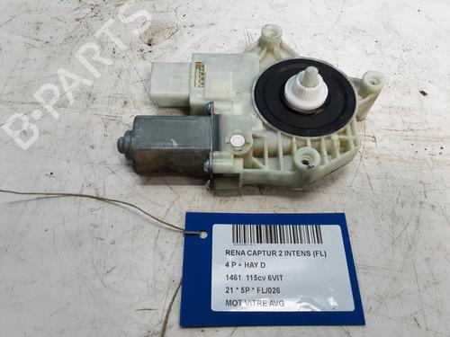 Left front window motor RENAULT CAPTUR II (HF_) Blue dCi 115 (HFAD) | BP32244970E21 - Image 3
