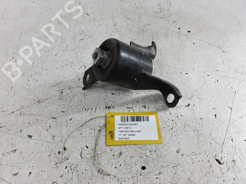 Used Engine mount Engine mount FORD ECOSPORT 1.5 EcoBlue TDCi (95 hp) 20285830 20285830