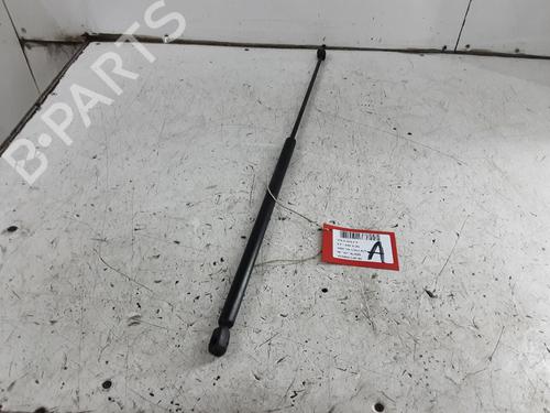 Hood lift support VW GOLF IV (1J1) 1.9 TDI | BP20284577C139 