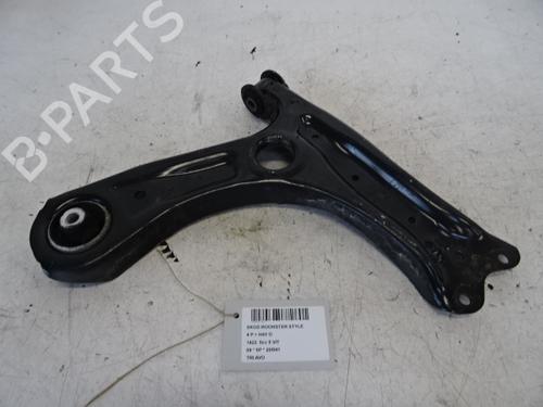 right-front-suspension-arm-skoda-roomster-5j7-2006-2007-2008-2009-2010-2011-2012-2013-2014-2015-39052588 main image