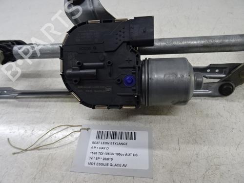 front-wiper-motor-seat-leon-5f1-2012-2013-2014-2015-2016-2017-2018-2019-2020-2021-39052023 main image