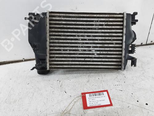 Used Intercooler Intercooler 32248925 32248925